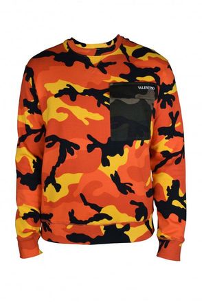 Valentino Garavani Pullover