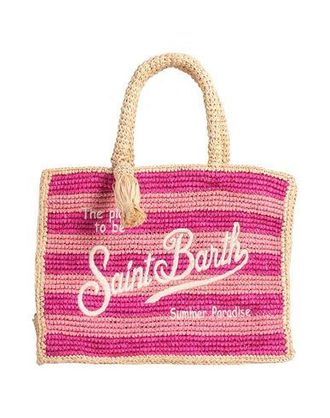 MC2 Saint Barth BOLSOS - Bolsos de mano en YOOX.COM