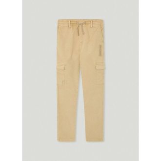 Pepe Jeans London Cargo broek