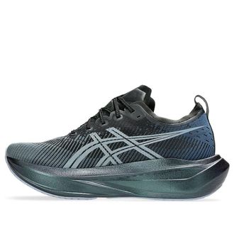 Asics Megablast Black White 1013A170-001