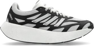 adidas Dames, Schoenen, Grijs, Maat: 39 1/2 EU Synthetisch