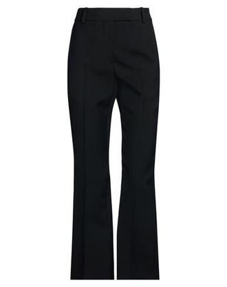 Alexander McQueen BOTTOMWEAR - Trousers on YOOX.COM