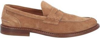 Brunello Cucinelli CALZADO - Mocasines en YOOX.COM