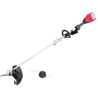 Made in Italy Decespugliatore Multifunzione A Batteria 40v Yamato Myx (Corpo Macchina)