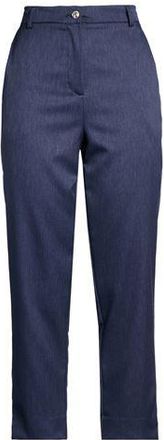 Vicolo HOSEN & R&Ouml;CKE - Hosen auf YOOX.COM