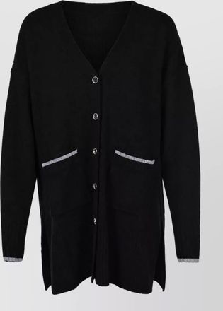 Pinko cardigan jacket