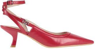 Liu Jo CALZADO - Zapatos de sal&oacute;n en YOOX.COM