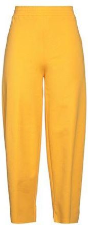 Liviana Conti PARTES DE ABAJO - Pantalones en YOOX.COM