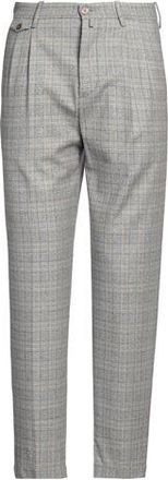Jacob Cohen PARTES DE ABAJO - Pantalones en YOOX.COM