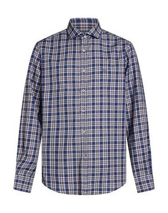 Paul & Shark TOPWEAR - Shirts on YOOX.COM