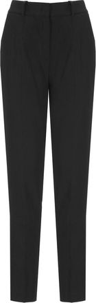 Pinko Anzin Pants