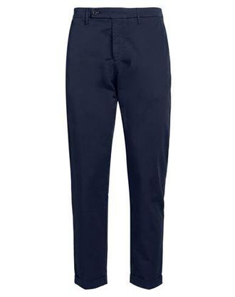 Harmont & Blaine BOTTOMWEAR - Pantaloni su YOOX.COM