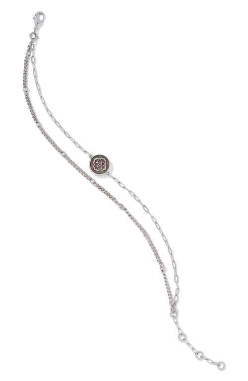 【関税＆送料込み】Jacquemus Le Bracelet Rayures Jacquemus – Le Bracelet Rayures Bracelet Mujer 850-001906 01