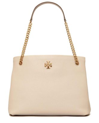 White tory burch purse hotsell