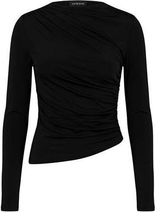 Anine Bing CAMISETAS Y TOPS - Tops en YOOX.COM