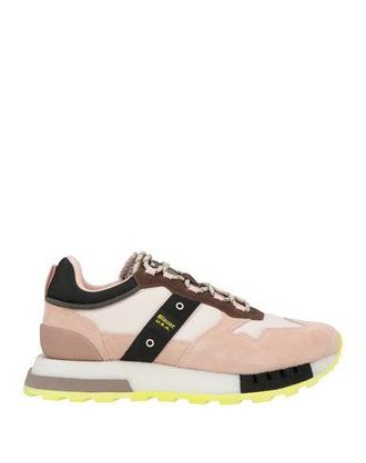 Blauer FOOTWEAR - Trainers on YOOX.COM