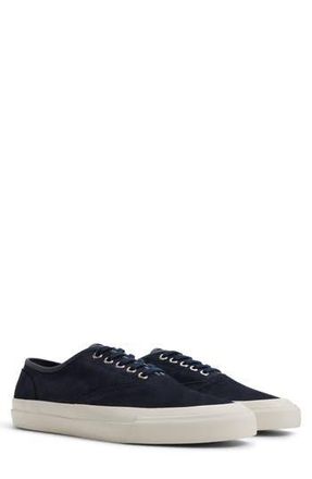 Sperry Top-Sider Top-Sider CVO Sneaker in Navy/white at Nordstrom Rack, Size 10.5