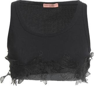 Ermanno Scervino Tops