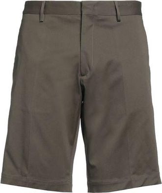 Liu Jo Shorts & Bermuda Shorts