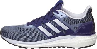 adidas Adidas Supernova Noble Indigo / Aero Blue / Aero Blue CG4039 Womens