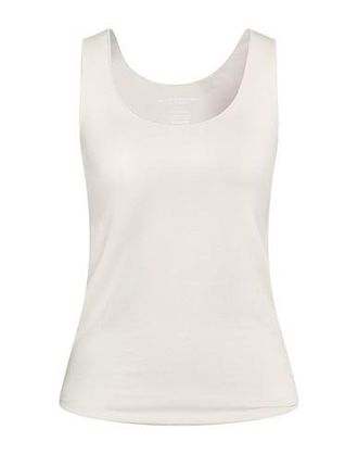 Majestic Filatures TOPWEAR - Tops on YOOX.COM