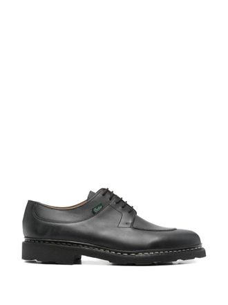 Paraboot Avignon/griff ii Noire-lis Noir