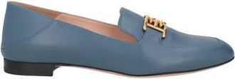 Bally FOOTWEAR - Loafers sur YOOX.COM