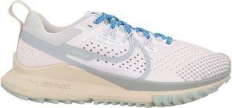 Nike TRAIL