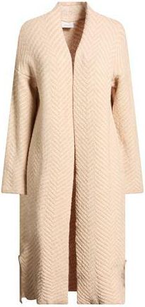 Gaud&igrave; MAGLIERIA - Cardigan su YOOX.COM