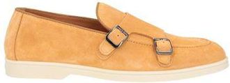 Doucal's CALZADO - Mocasines en YOOX.COM