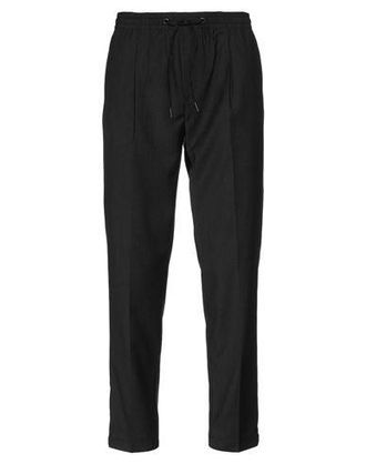 A|X Armani Exchange HOSEN & R&Ouml;CKE - Hosen auf YOOX.COM