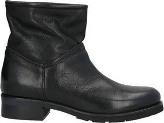 Target FOOTWEAR - Ankle boots on YOOX.COM
