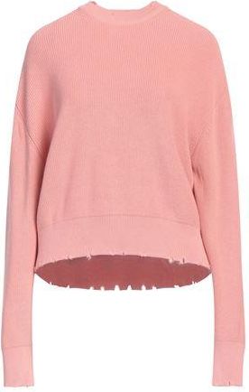 Laneus Sweaters