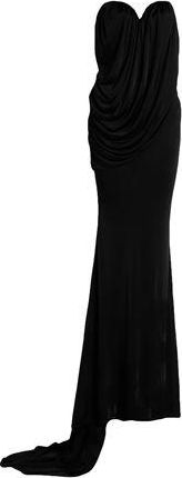 Giuseppe Di Morabito DRESSES - Maxi dresses on YOOX.COM