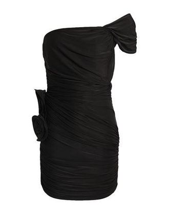 Magda Butrym Mini dresses