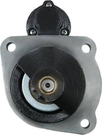 OEM 105 C 3.4, 105 U 3.4, 105 U Pro 3.4, 110 U 3.4, 115 U 3.4, 120 3.4, 130 3