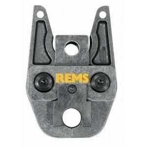 ROLLER Pinza De Engatillar V 22 Roller