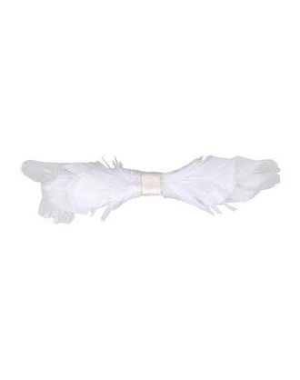 Red(v) ACCESSORIES - Hair accessories sur YOOX.COM