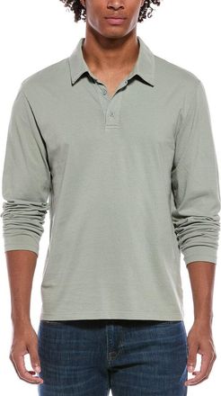 Vince Polo Shirt