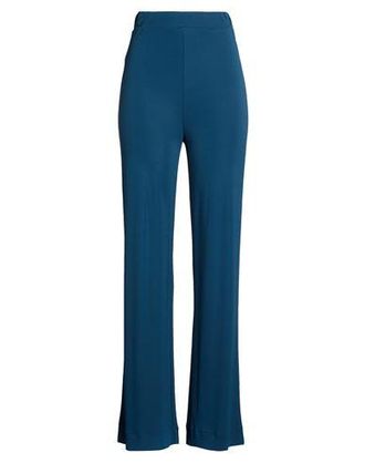 Alpha Studio BOTTOMWEAR - Pantaloni su YOOX.COM