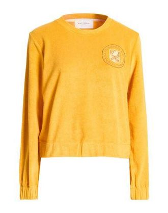 Ballantyne TOPWEAR - Sweatshirts on YOOX.COM