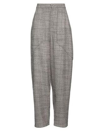 Stella McCartney BOTTOMWEAR - Trousers on YOOX.COM
