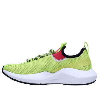 Reebok (WMNS) Reebok Sole Fury White DV4490