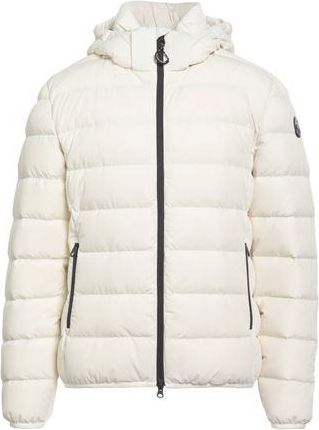 CAPE HORN CAPISPALLA - Piumini & Imbottiti Sintetici su YOOX.COM