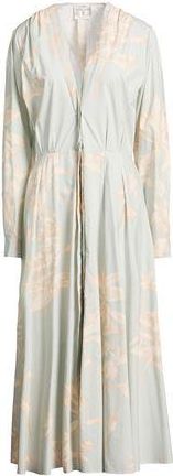 Forte_Forte DRESSES - Maxi dresses on YOOX.COM