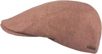 Hatland unisex, Accessoires, Oranje, Maat: XL Zijde