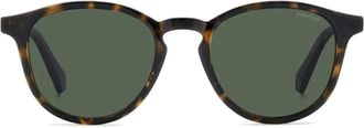 Polaroid Pld4191/S Sunglasses