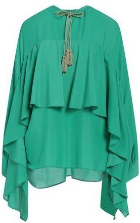 Christian Pellizzari TOPWEAR - Tops sur YOOX.COM