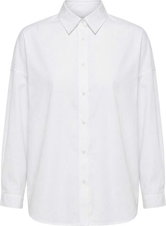 PESERICO Shirt