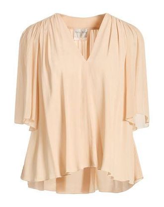 Forte_Forte TOPWEAR - Tops on YOOX.COM
